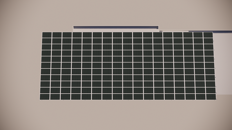 湖北人生就是搏绿色能源有限公司