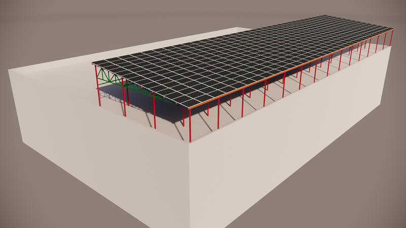 湖北人生就是搏绿色能源有限公司