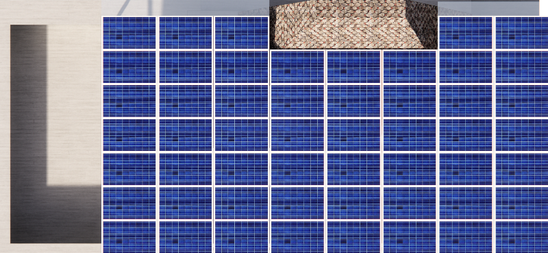 湖北人生就是搏绿色能源有限公司