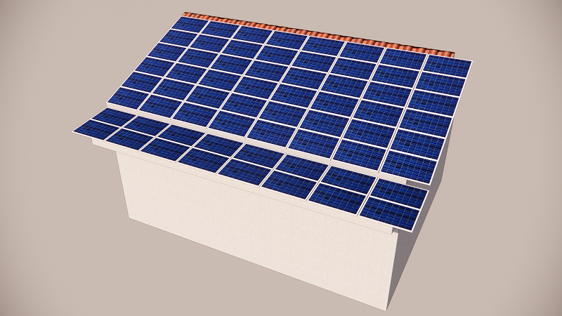 湖北人生就是搏绿色能源有限公司