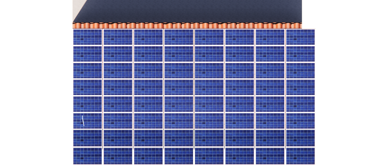 湖北人生就是搏绿色能源有限公司