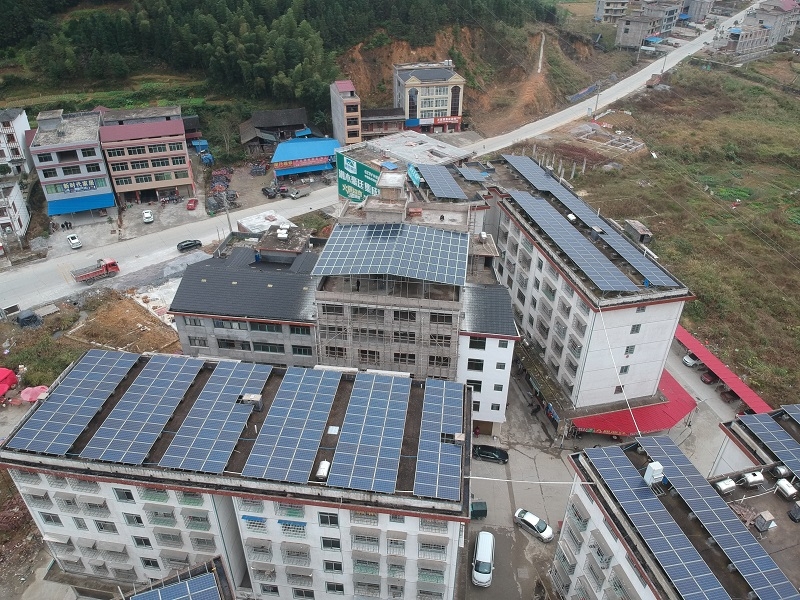 湖北人生就是搏绿色能源有限公司