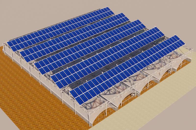 湖北人生就是搏绿色能源有限公司