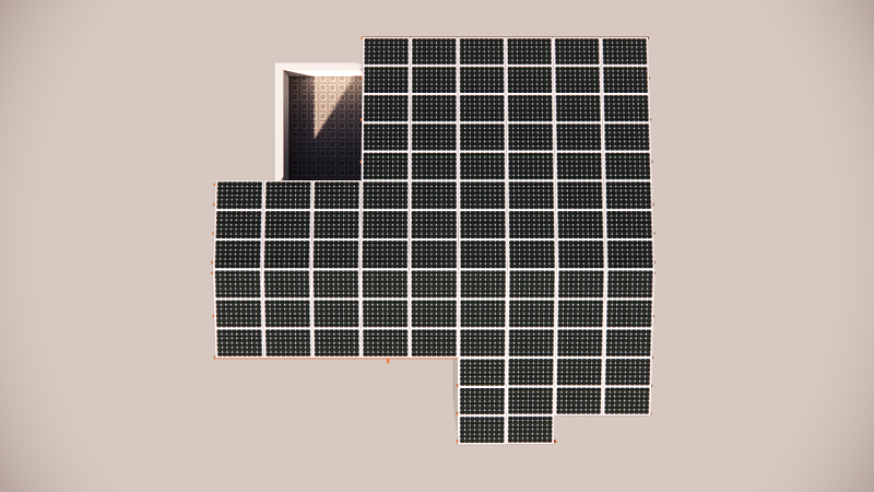 湖北人生就是搏绿色能源有限公司