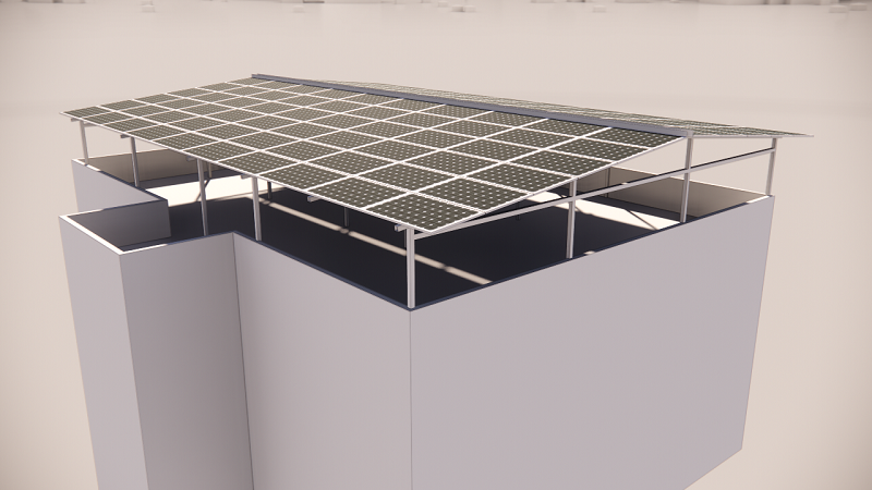 湖北人生就是搏绿色能源有限公司