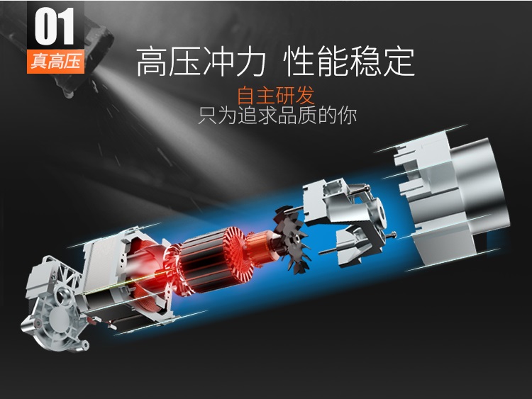 湖南湘光？？？萍脊煞萦邢薰