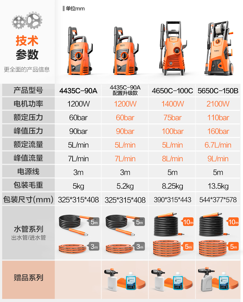 湖南湘光？？？萍脊煞萦邢薰