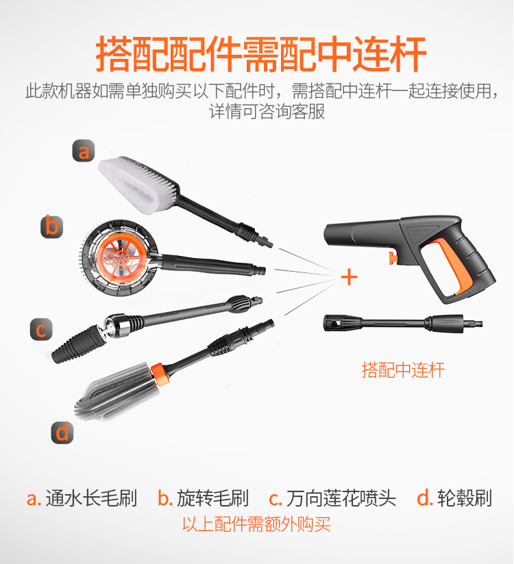 湖南湘光？？？萍脊煞萦邢薰