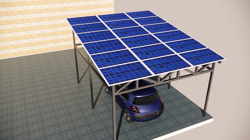 湖北人生就是搏绿色能源有限公司