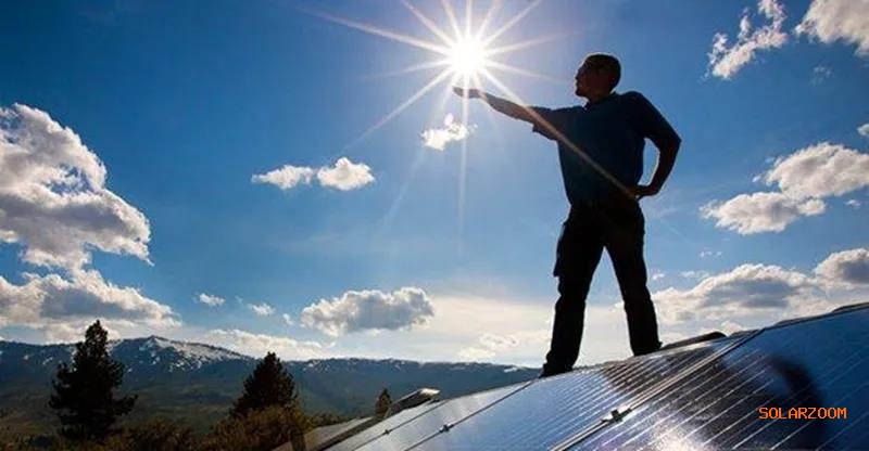 人生就是搏(中国集团)官方网站