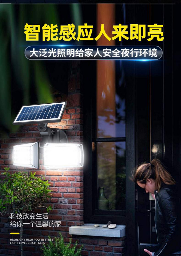 湖南湘光？？萍脊煞萦邢薰