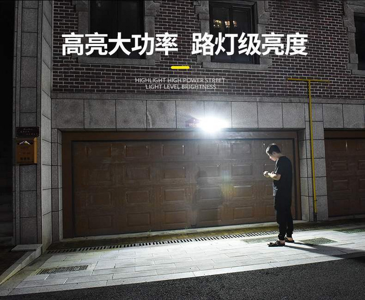 湖南湘光？？萍脊煞萦邢薰