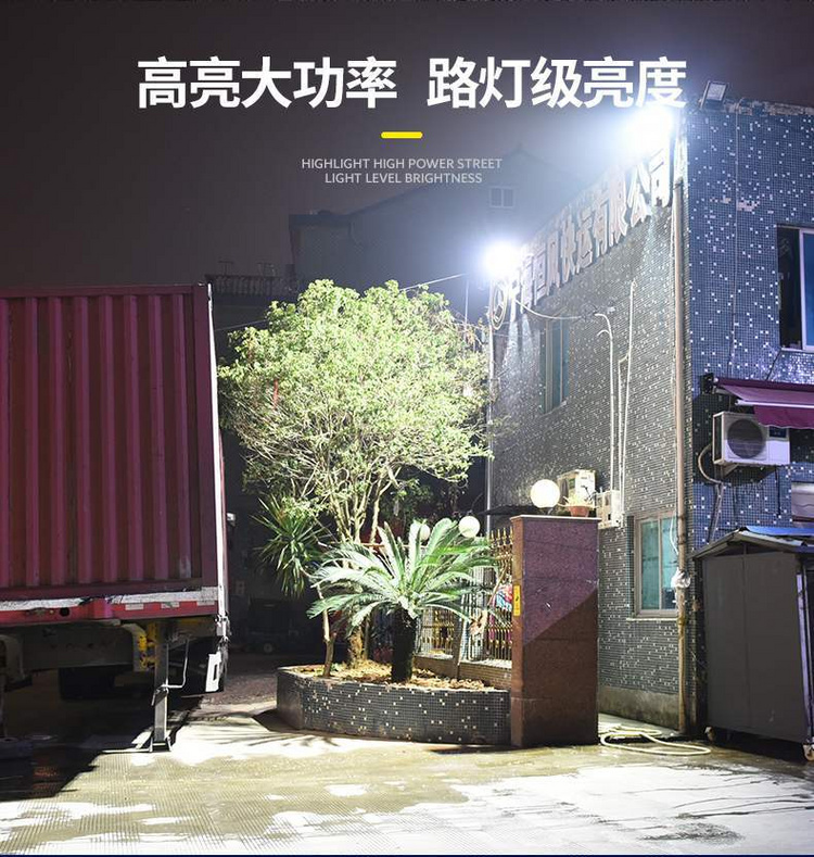 湖南湘光？？萍脊煞萦邢薰