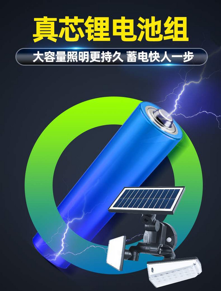 湖南湘光？？萍脊煞萦邢薰