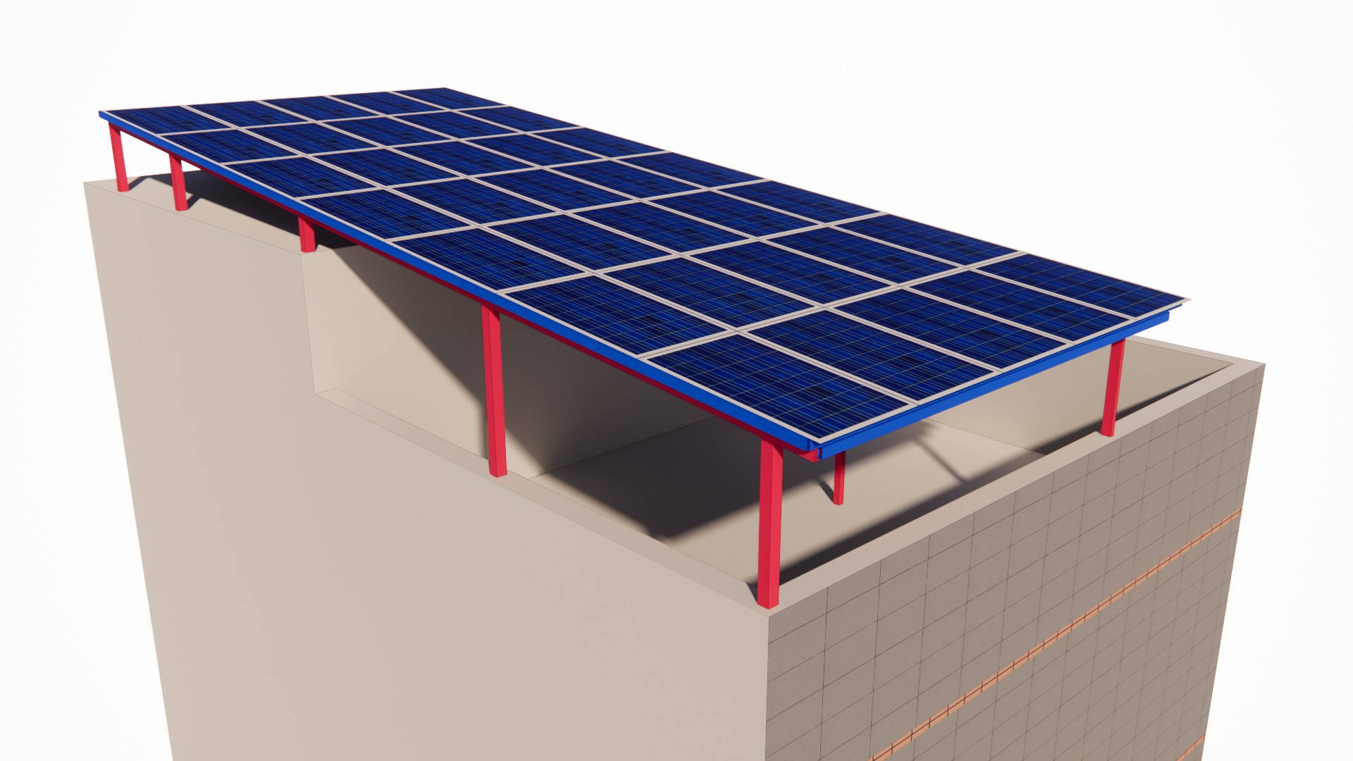 湖北人生就是搏绿色能源有限公司