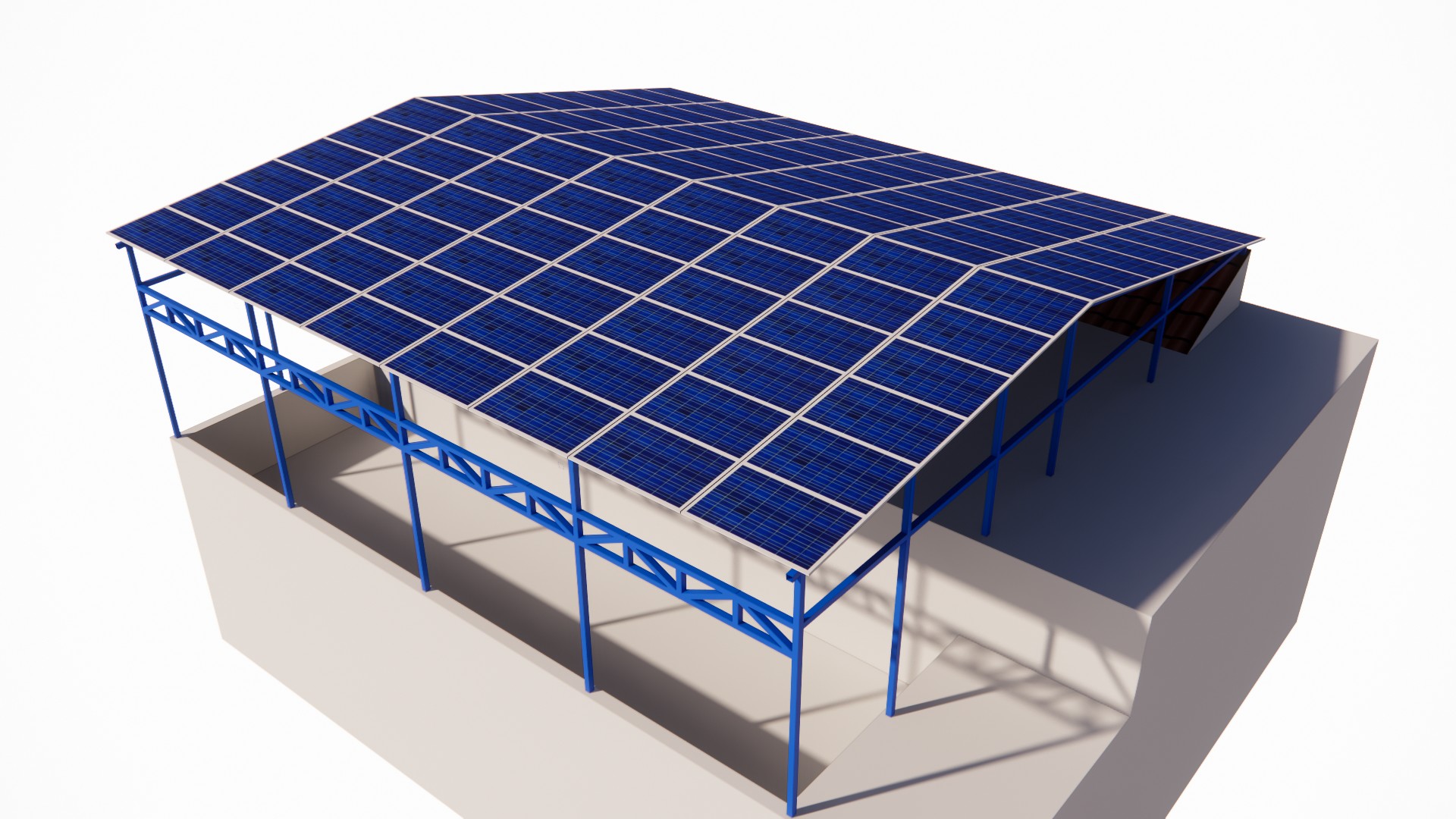 湖北人生就是搏绿色能源有限公司