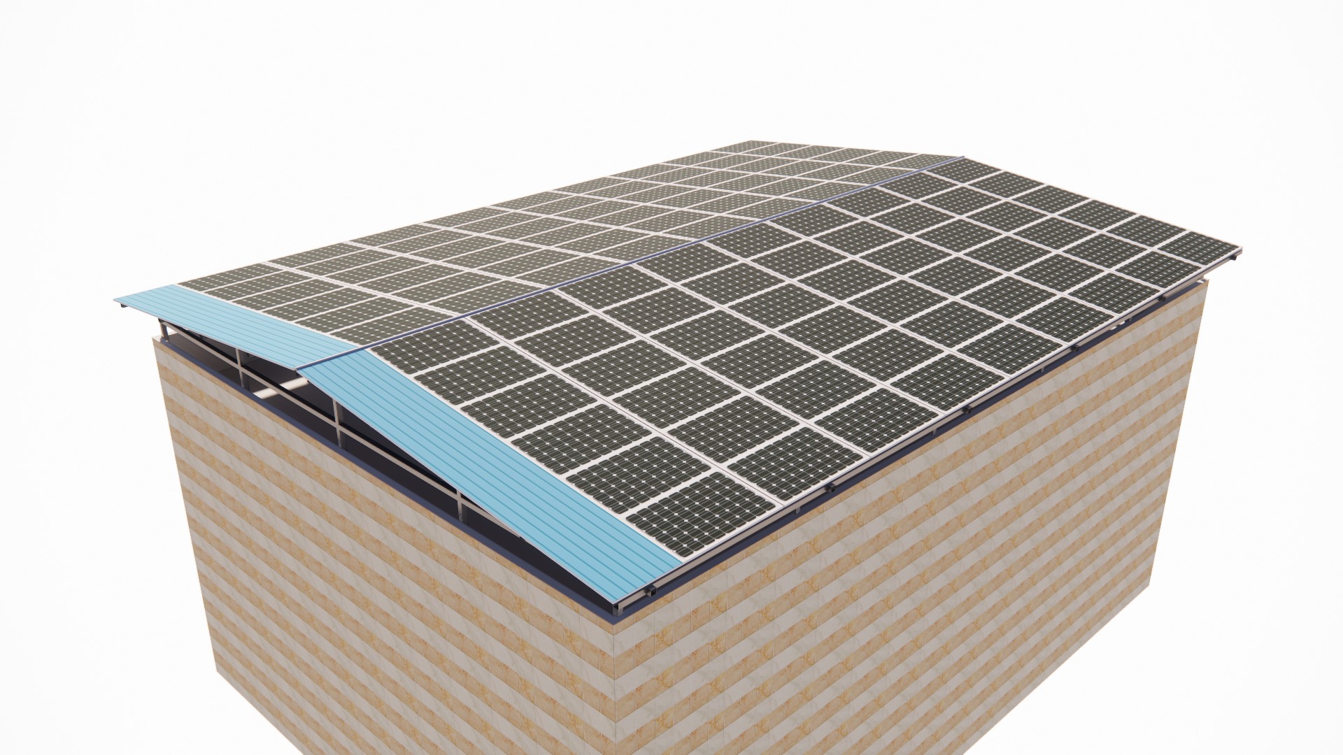 湖北人生就是搏绿色能源有限公司