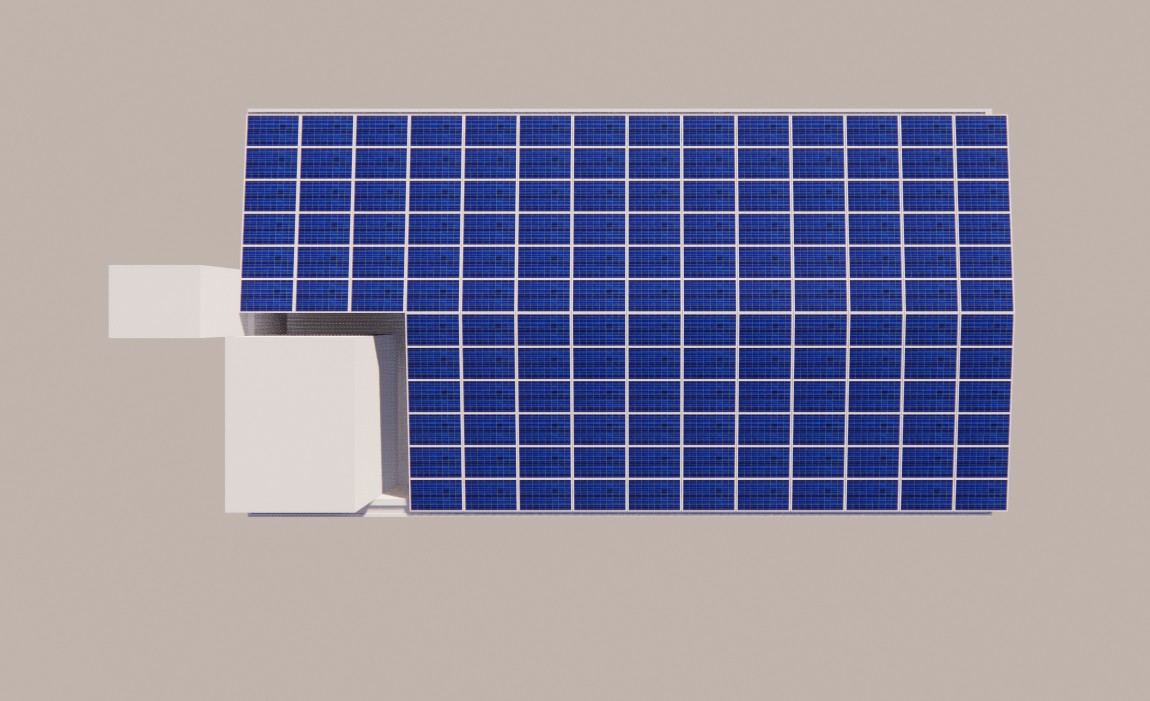 湖北人生就是搏绿色能源有限公司