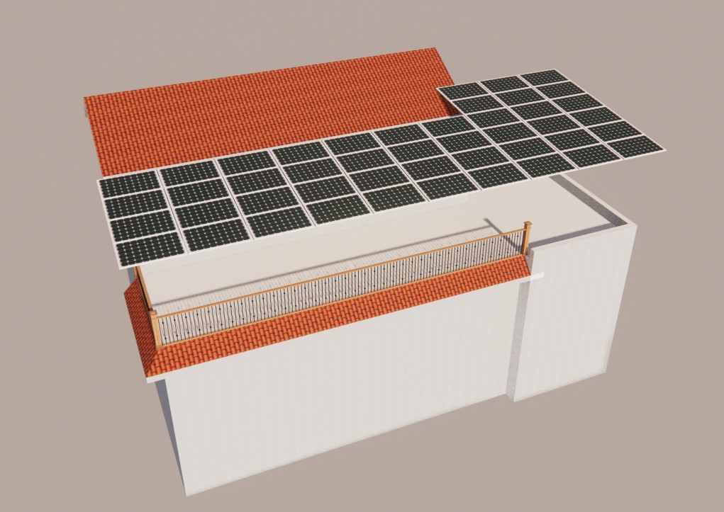 湖北人生就是搏绿色能源有限公司