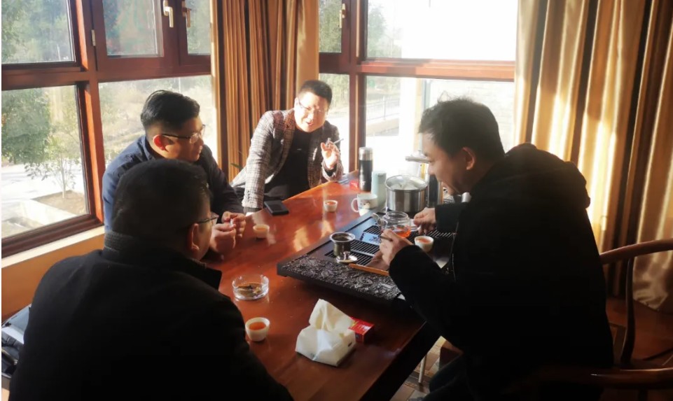 湖南湘光？？？萍脊煞萦邢薰