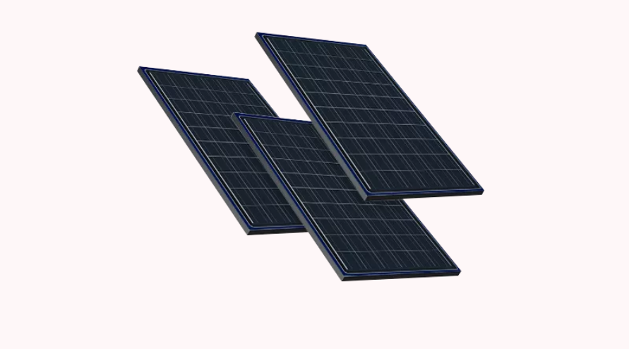 湖南湘光？？？萍脊煞萦邢薰