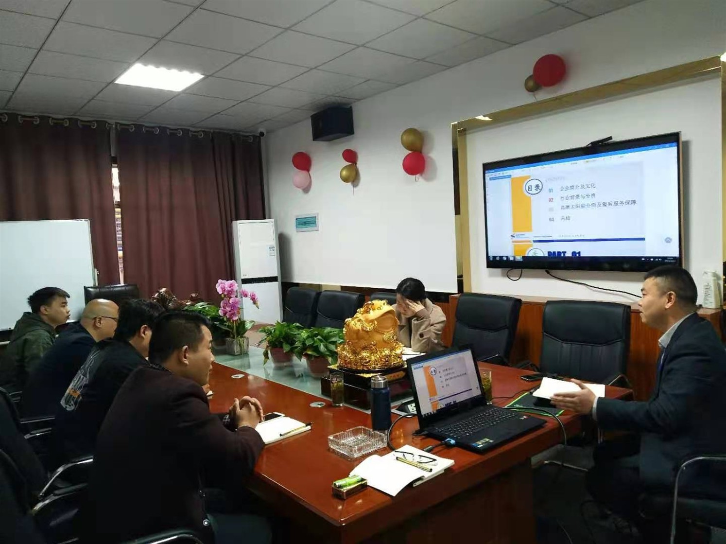 湖南湘光？？？萍脊煞萦邢薰