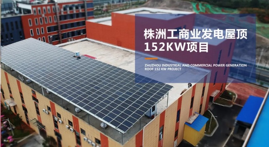 湖南湘光？？？萍脊煞萦邢薰