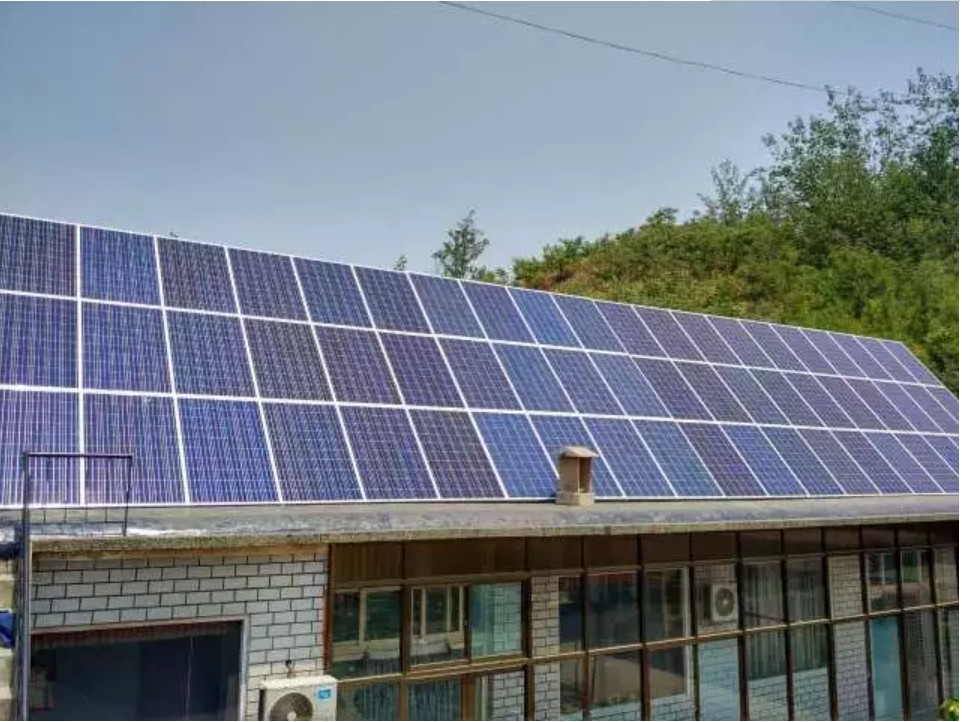 湖南湘光？？萍脊煞萦邢薰