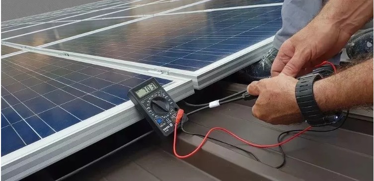 湖南湘光？？？萍脊煞萦邢薰