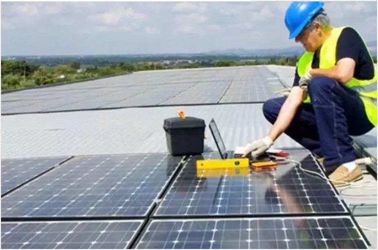 湖南湘光？？？萍脊煞萦邢薰