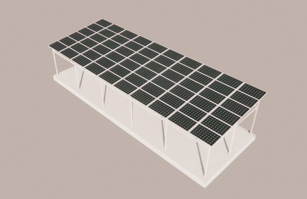 湖北人生就是搏绿色能源有限公司