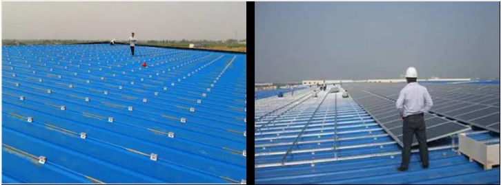 湖南湘光？萍脊煞萦邢薰