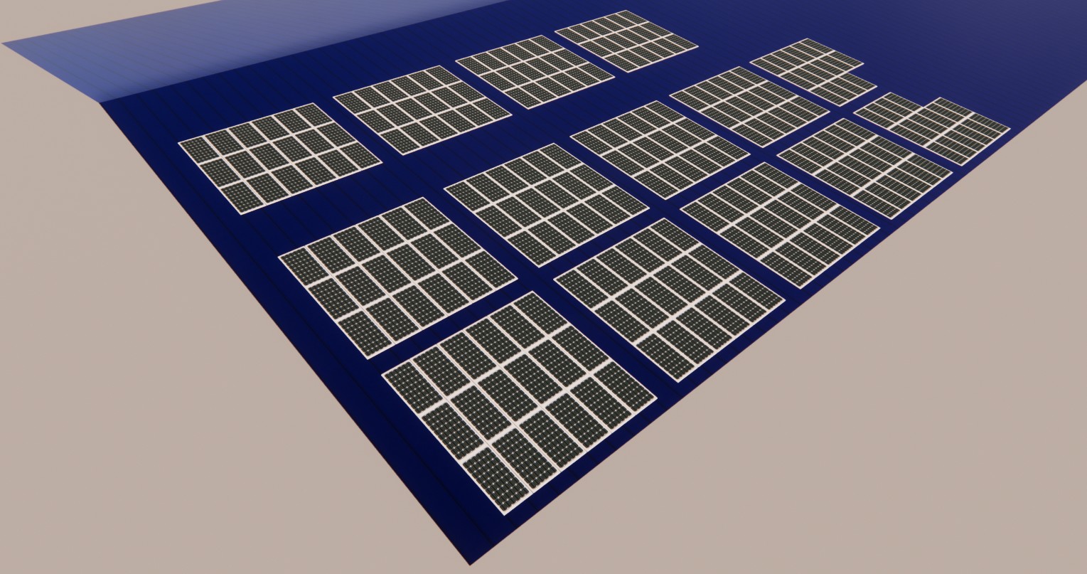 湖南湘光？萍脊煞萦邢薰