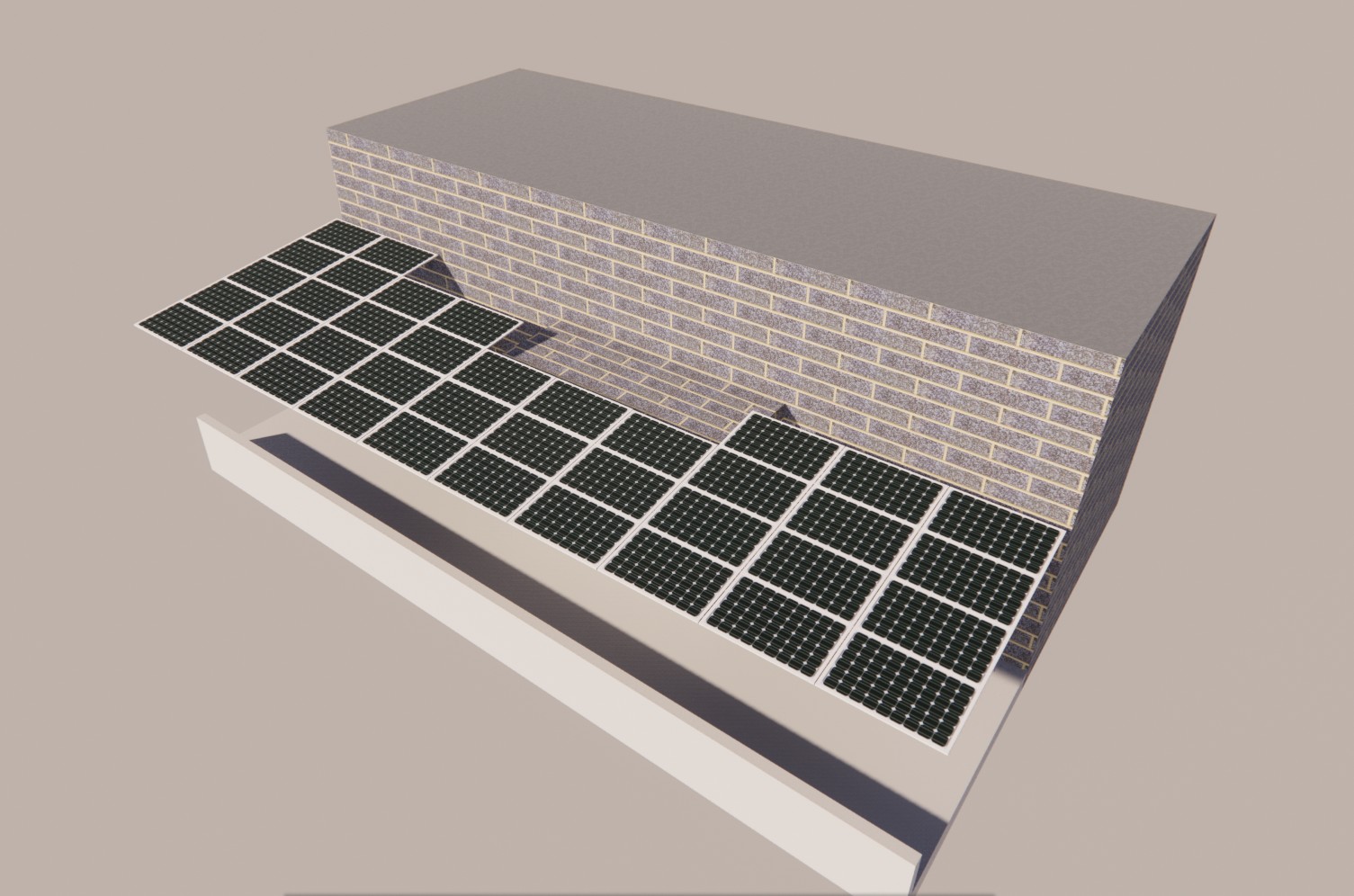 湖北人生就是搏绿色能源有限公司