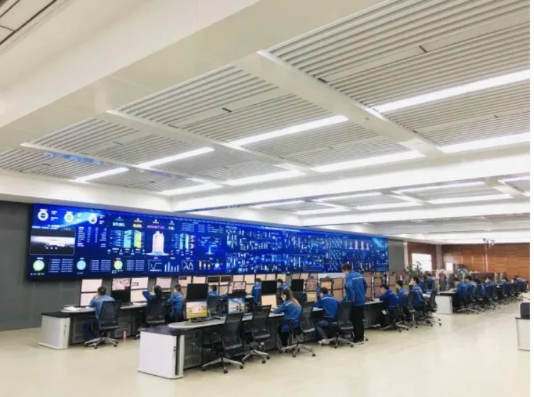 湖南湘光？萍脊煞萦邢薰