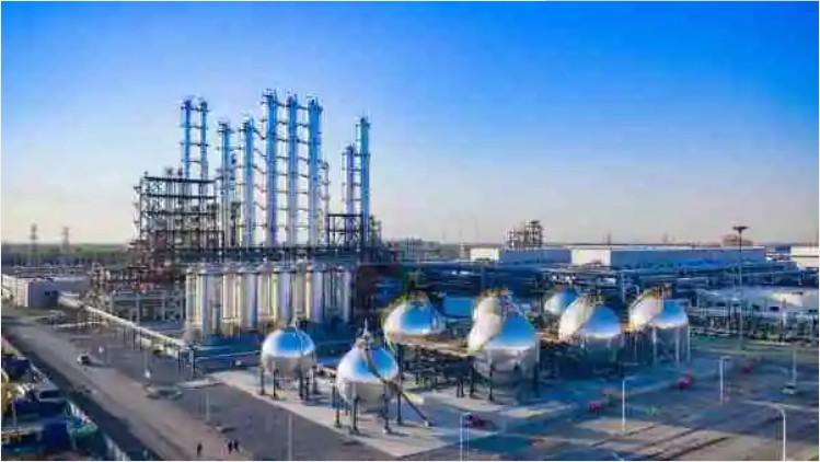 湖南湘光？萍脊煞萦邢薰