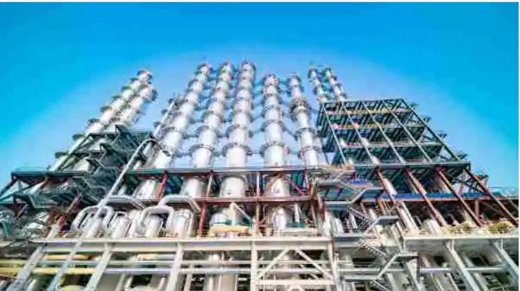 湖南湘光？萍脊煞萦邢薰