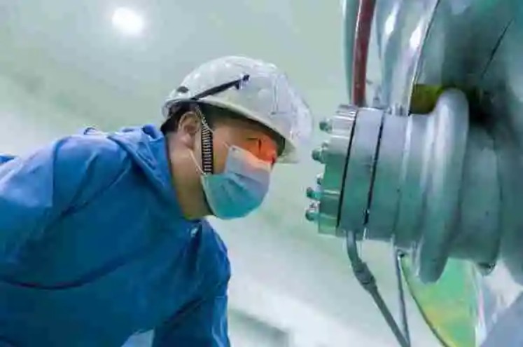 湖南湘光？萍脊煞萦邢薰