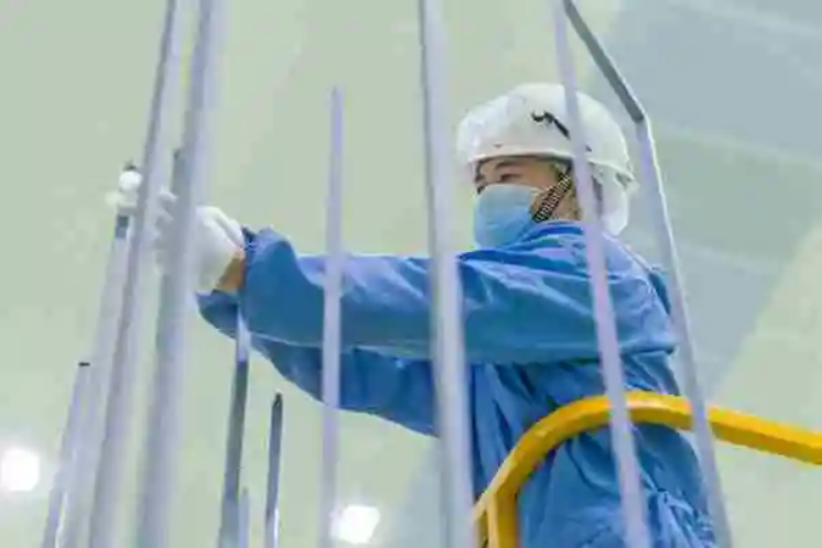 湖南湘光？萍脊煞萦邢薰