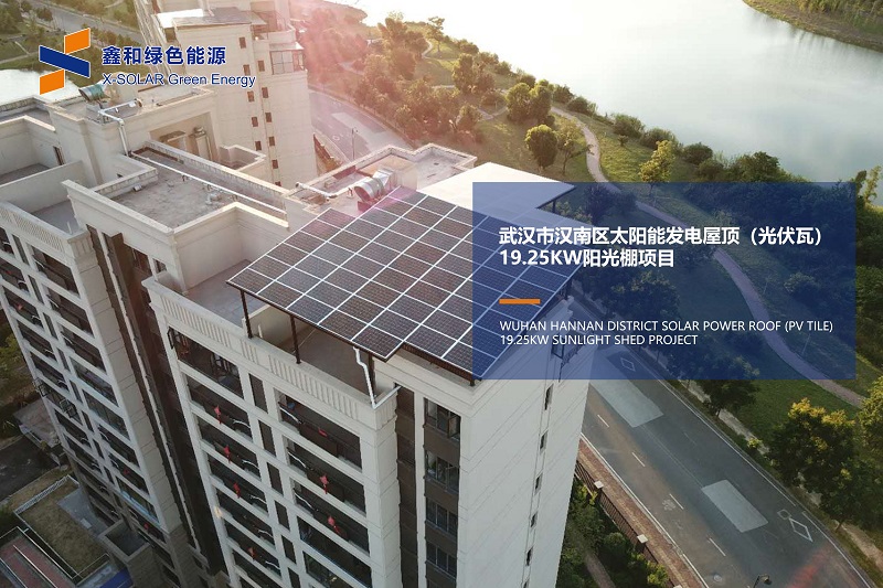 国家能源局：：光伏装置不凌驾上一级变压器容量25%限制已作废！！