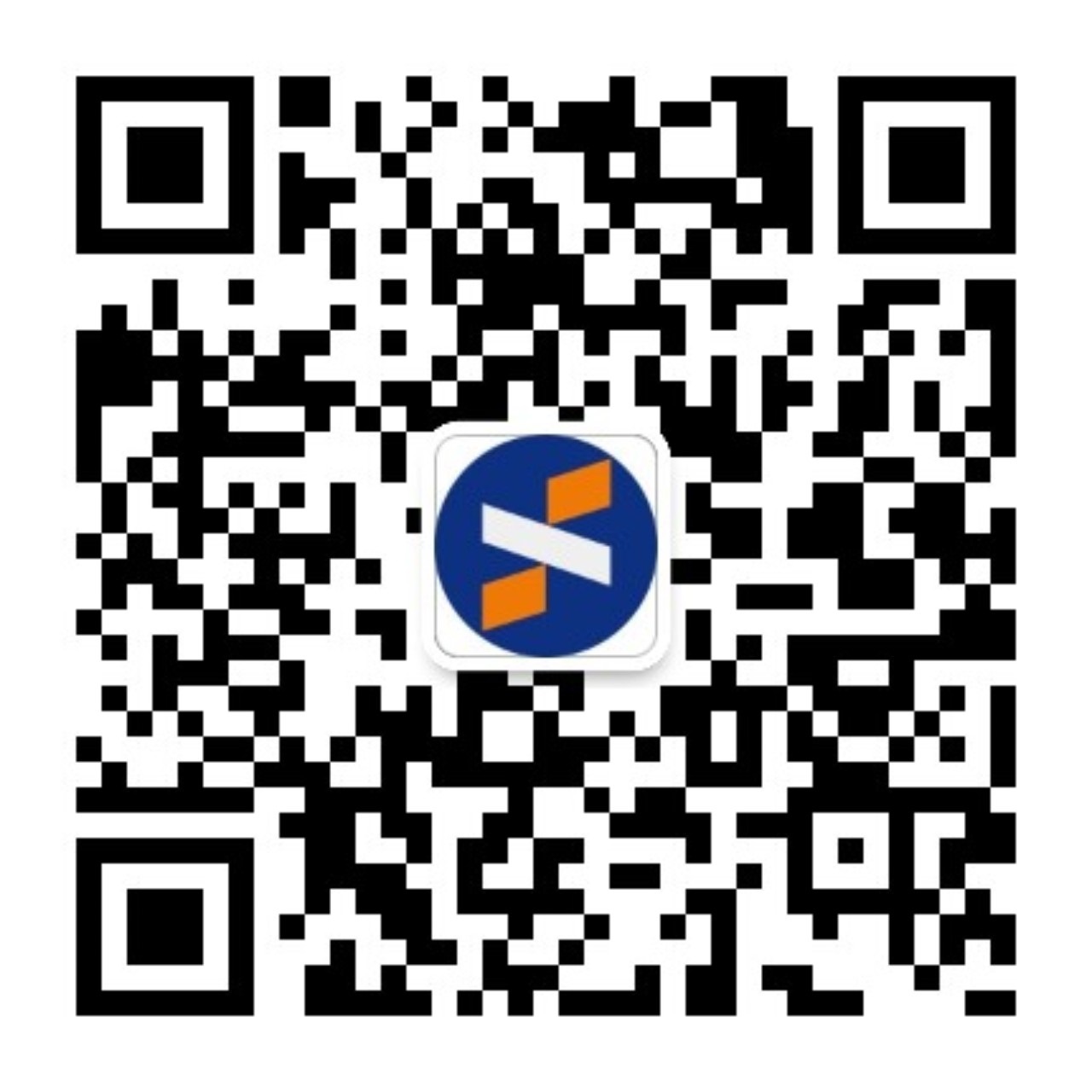 人生就是搏绿色能源官方微信