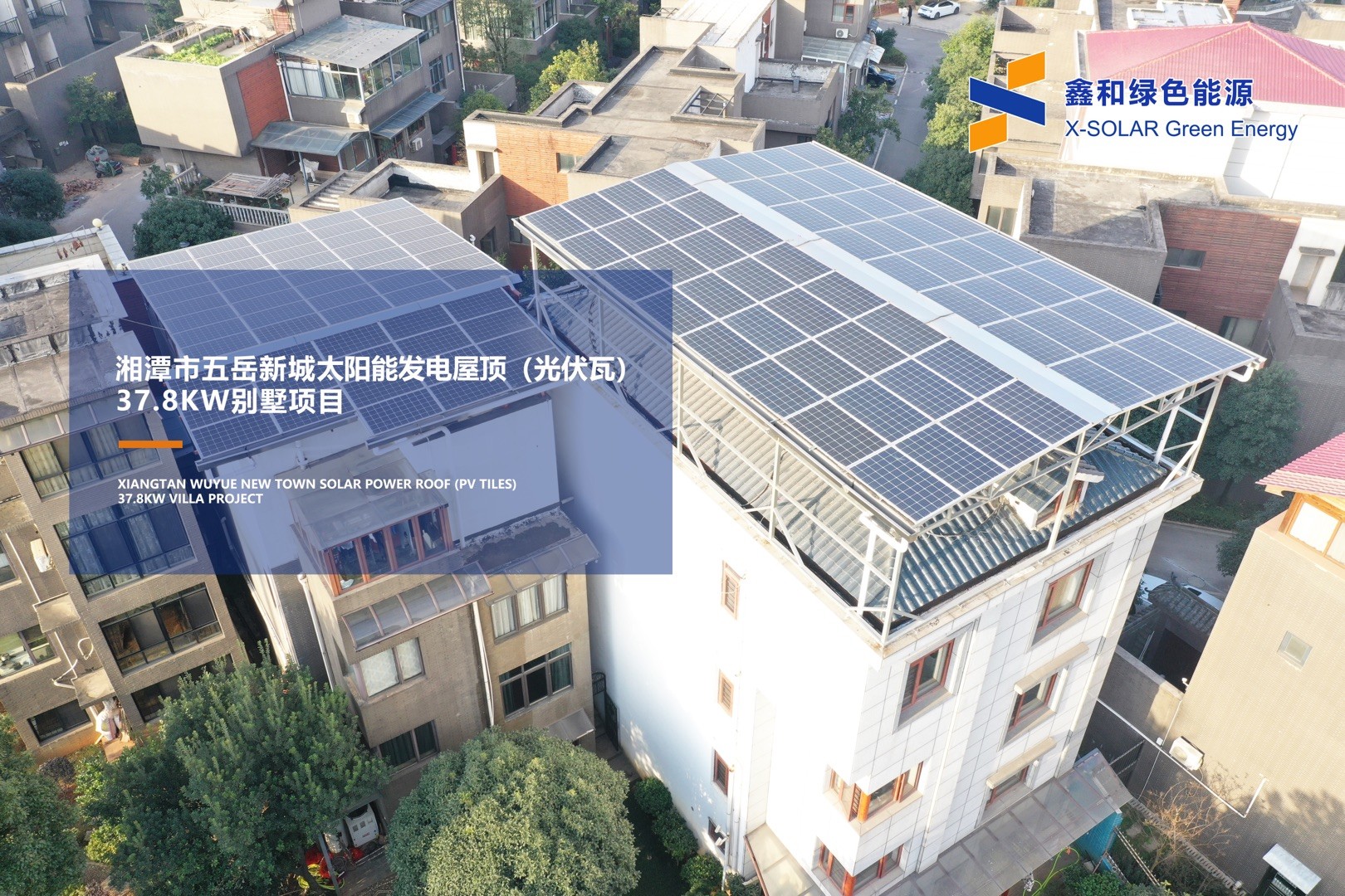 光伏重大利好！！发改委：：峰段电价基础上上浮比例原则上不低于20%