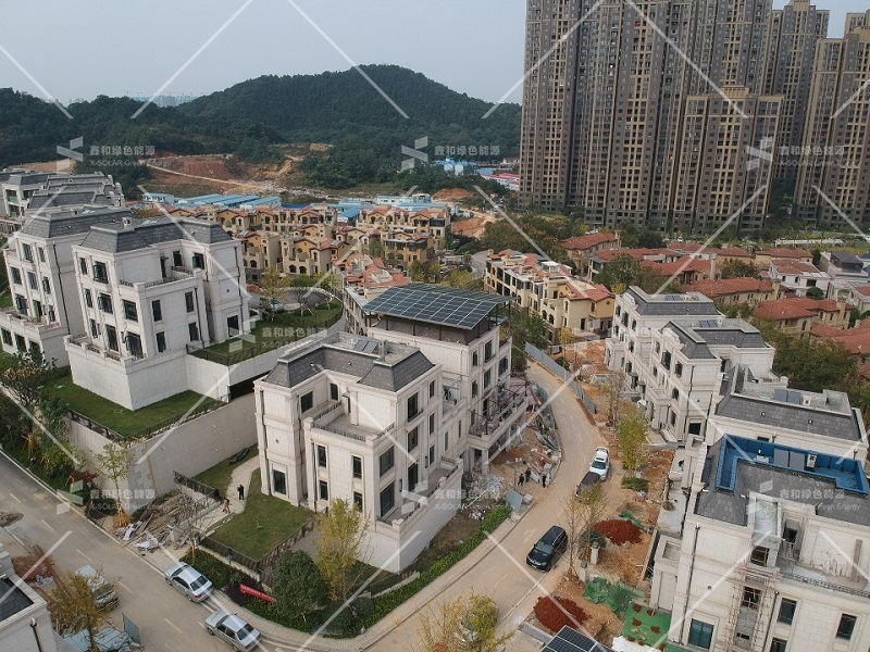 湖北人生就是搏绿色能源有限公司