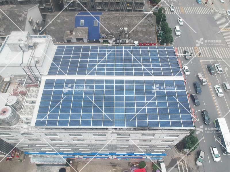 湖北人生就是搏绿色能源有限公司