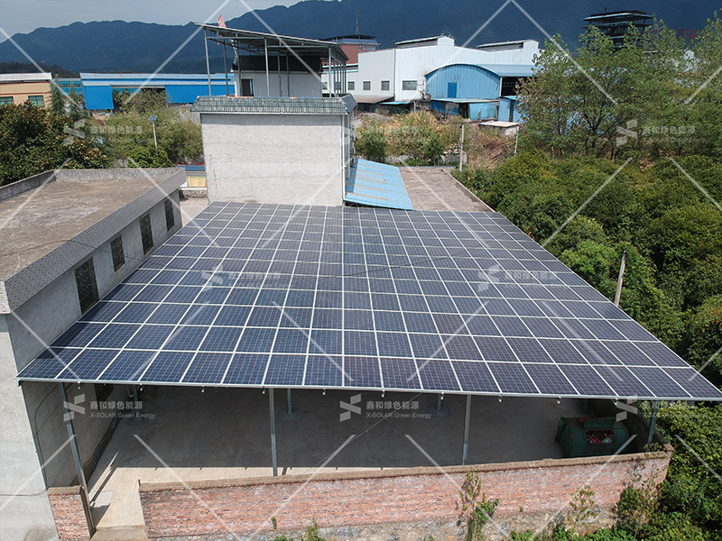 湖北人生就是搏绿色能源有限公司