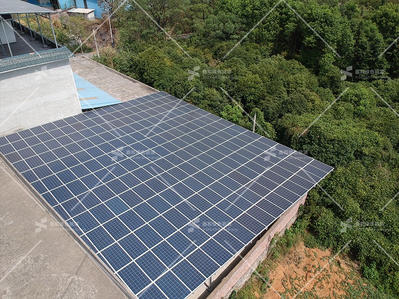 湖北人生就是搏绿色能源有限公司