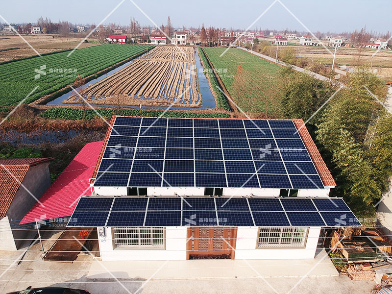 湖北人生就是搏绿色能源有限公司