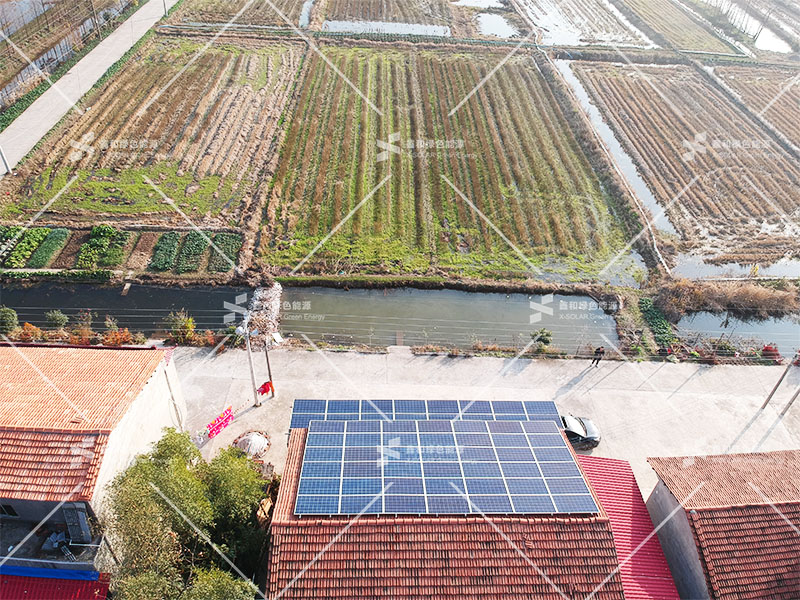 湖北人生就是搏绿色能源有限公司