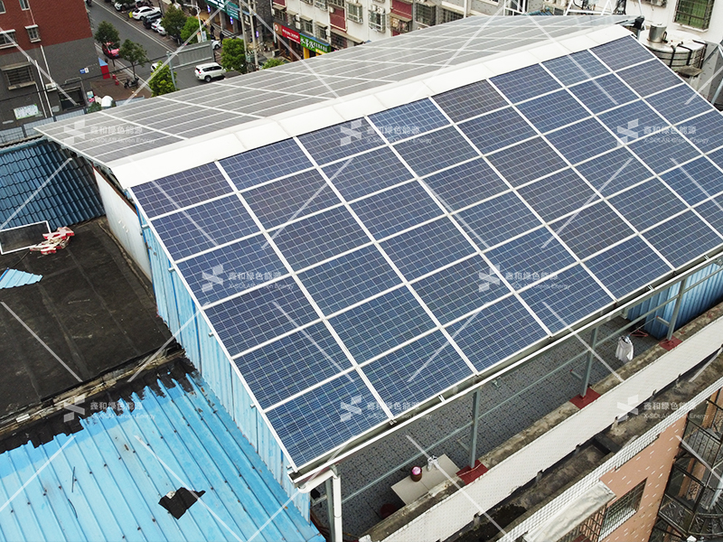 湖北人生就是搏绿色能源有限公司