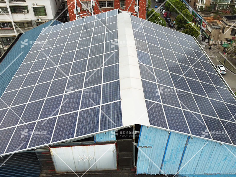 湖北人生就是搏绿色能源有限公司